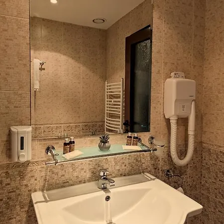 Апартамент Great View Near Gondola *